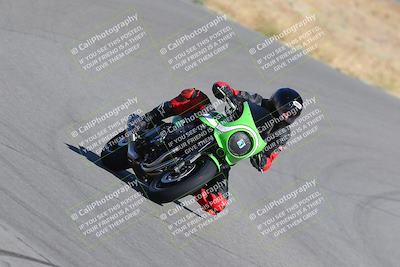 media/Nov-12-2023-Classic Track Days (Sun) [[11f17acb81]]/Group 3/session 2 turn 9/